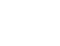 Angel Poland